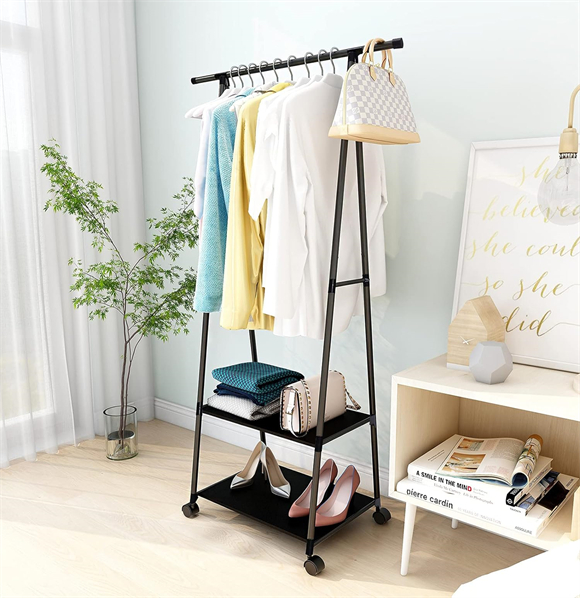 Cloth Hanger